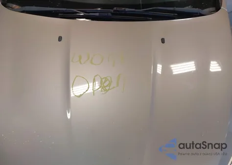 2016 Ford Focus Se из США, поврежденный, VIN 1FADP3F23GL276971